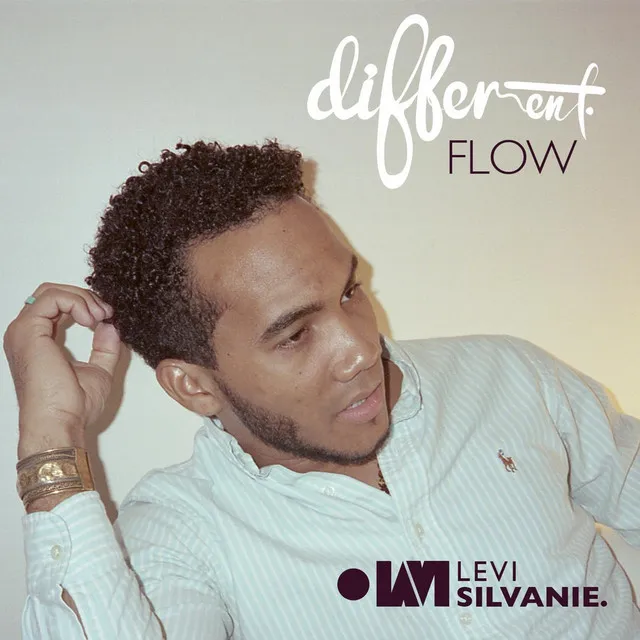 Flow (Radio Edit) [feat. Jon Tarifa]