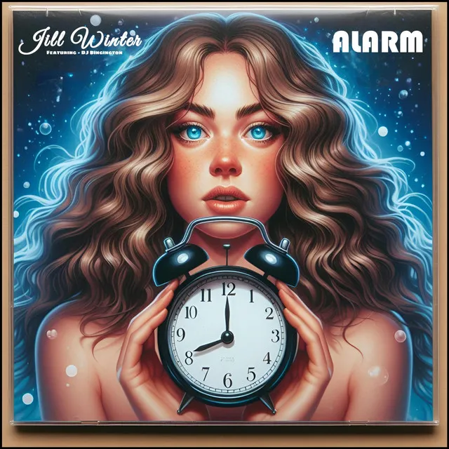 Alarm