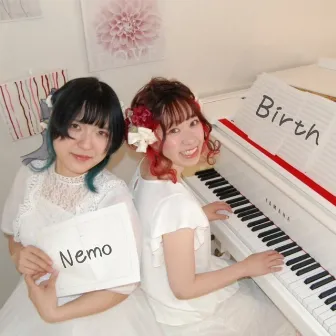 Birth by Nemo