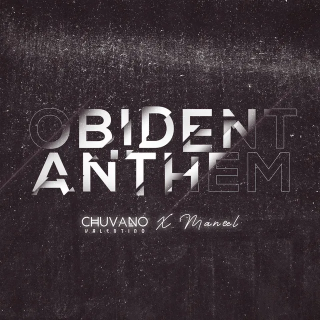 Obidient Anthem