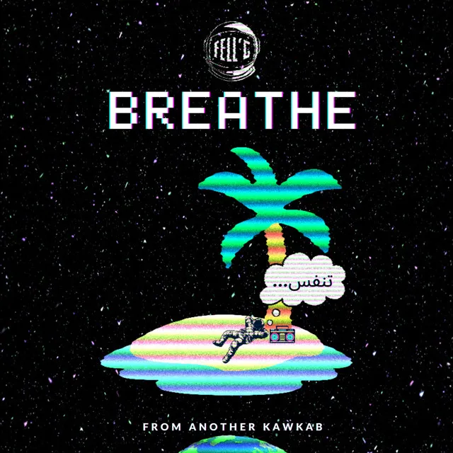 Breathe