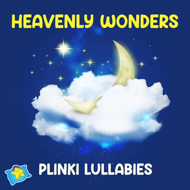 Heavenly Wonders