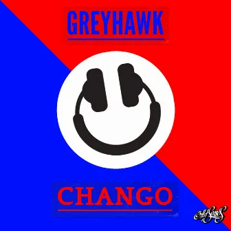 Chango by Greyhawk