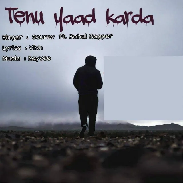 Tenu Yaad Karda