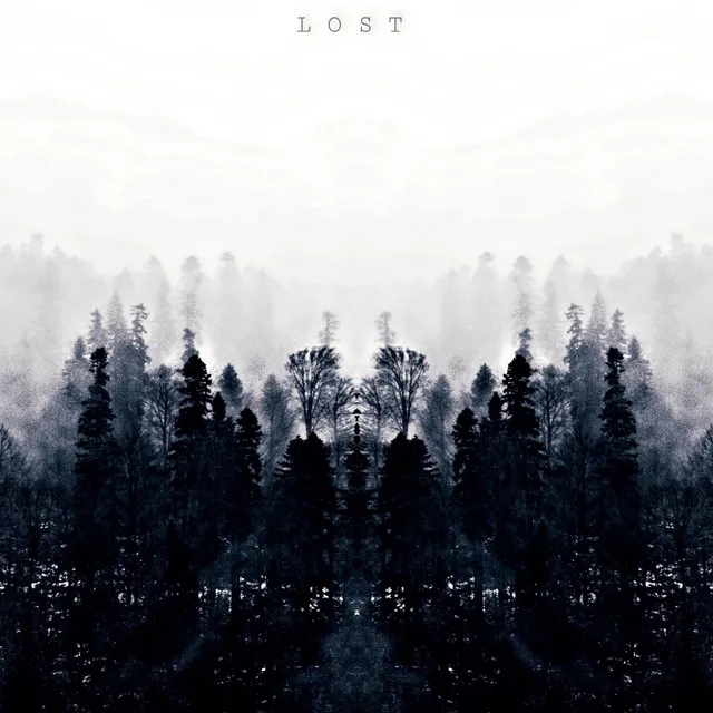 Lost