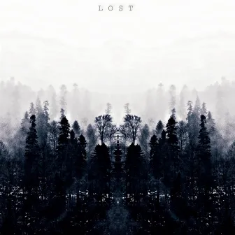 Lost by Varon Daw