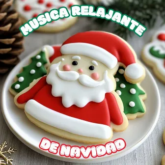 Música Relajante de Navidad by Christmas Season Music