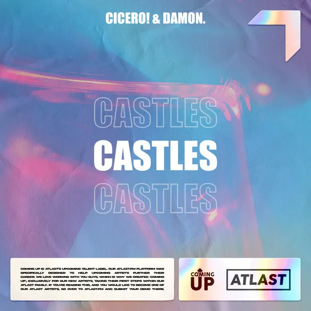 Castles