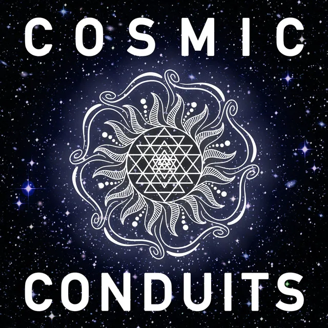 Cosmic Conduits