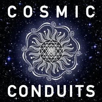 Cosmic Conduits by Allusion