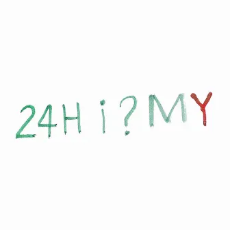 24h I ? My by Me&Mobi