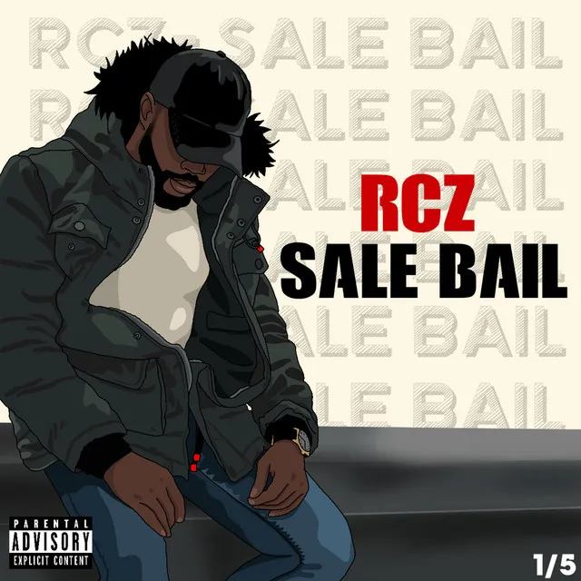 Sale Bail