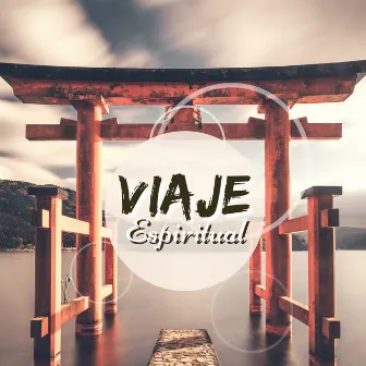 Viaje Espiritual - Terapia del Sueño, Sala de Meditación para Cuerpo, Mente y Espíritu by La Sonrisa