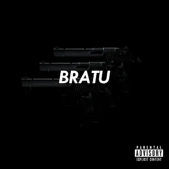 Bratu by iGOR