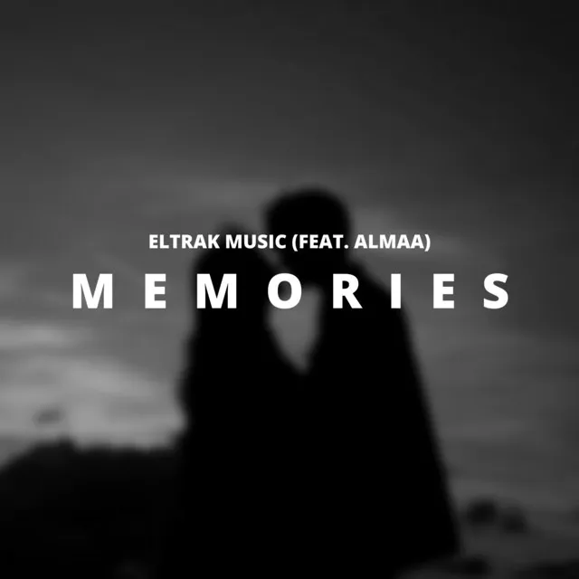 Memories - Instrumental Version