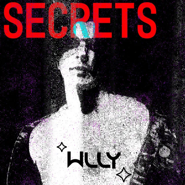 Secrets