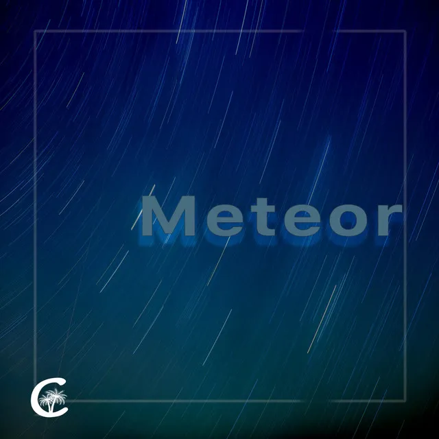 Meteor