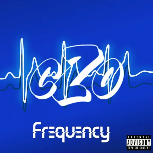 Frequency