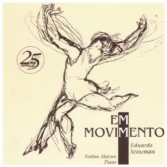 Em Movimento by Eduardo Seincman