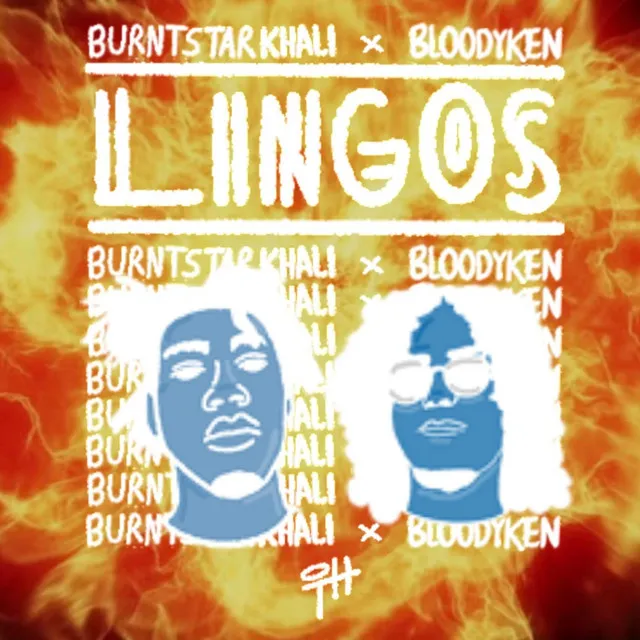 Lingos