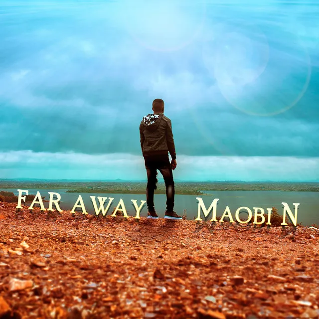 Far Away