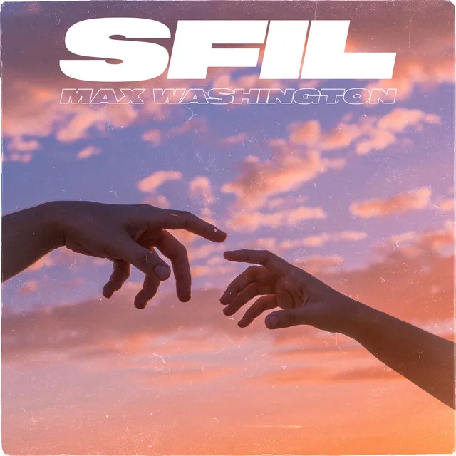 Sfil