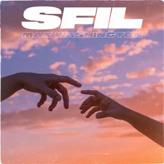 Sfil by Max Washington