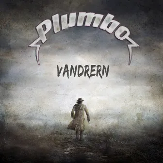 Vandrern by Plumbo