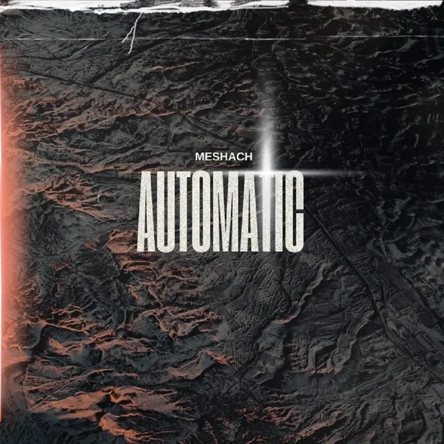 AUTOMATIC