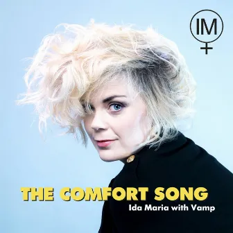 The Comfort Song by Ida Maria