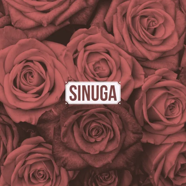 Sinuga