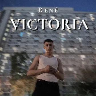 Victoria by René