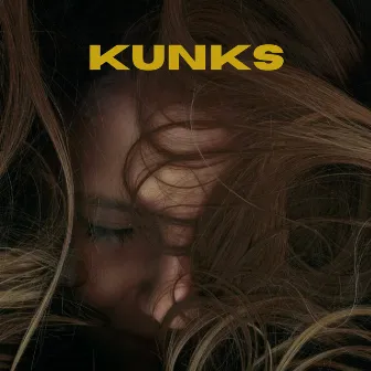 Kunks by Emmilly Felix