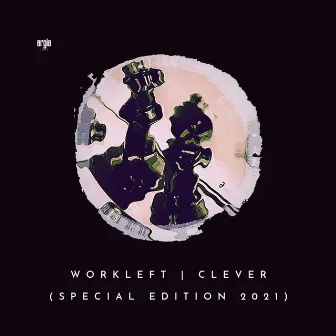 Clever (Special Edition 2021) by Workleft