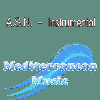 Instrumental by A.S.N.