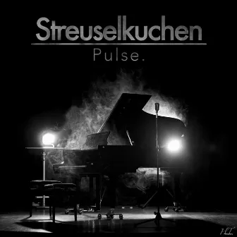 Streuselkuchen by Pulse