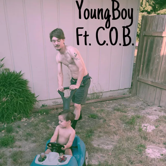 YoungBoy