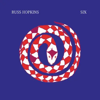 Six by Russ Hopkins