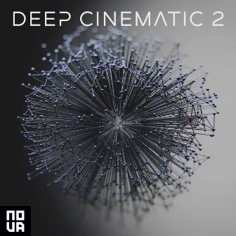 Deep Cinematic 2 by Sergey Azbel