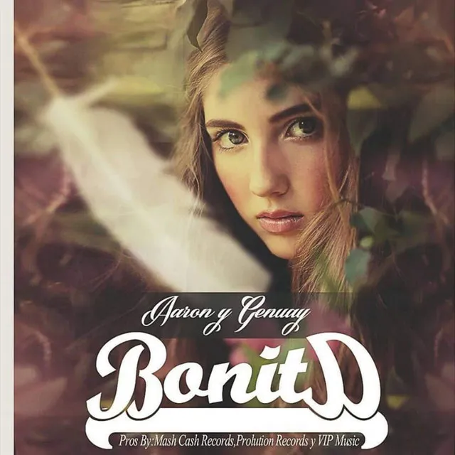 Bonita