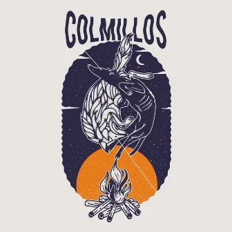 Colmillos by Perra Galga