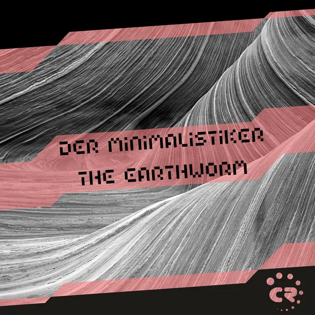 The Earthworm - Da Productor Remix