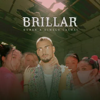 Brillar by Duran