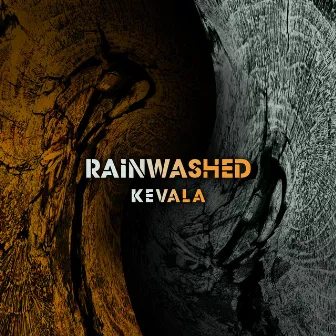 Rainwashed by Kevala