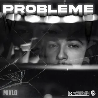 Problème by Miklo