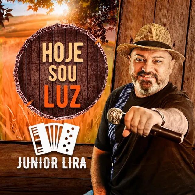 Hoje Sou Luz