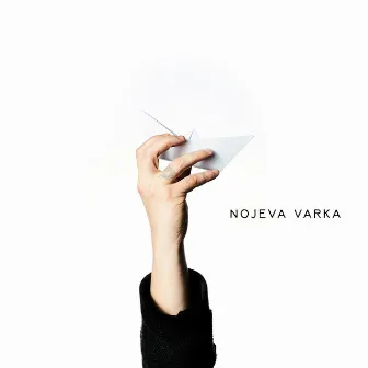 Nojeva varka by Marčelo