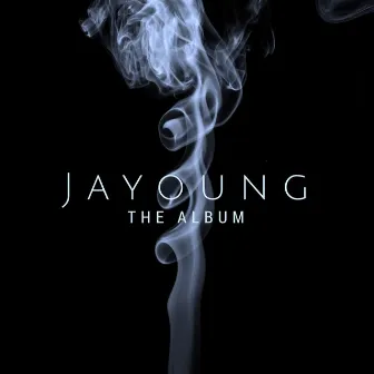 JaYoung: The Album by JaYoung