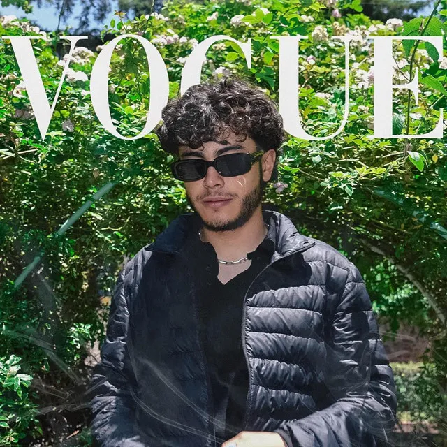 Vogue