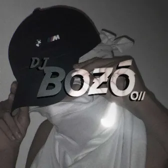 Slide mordida de 87 by DJ BOZO 011